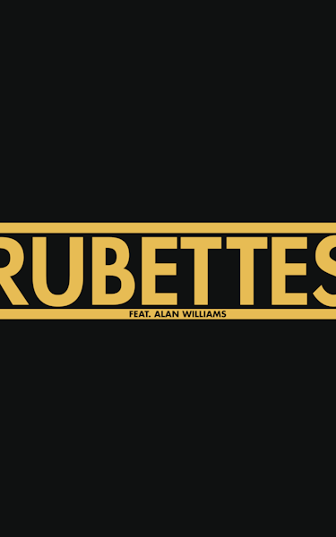 The Rubettes (featuring Alan Williams)