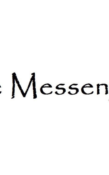The Messengers (2)