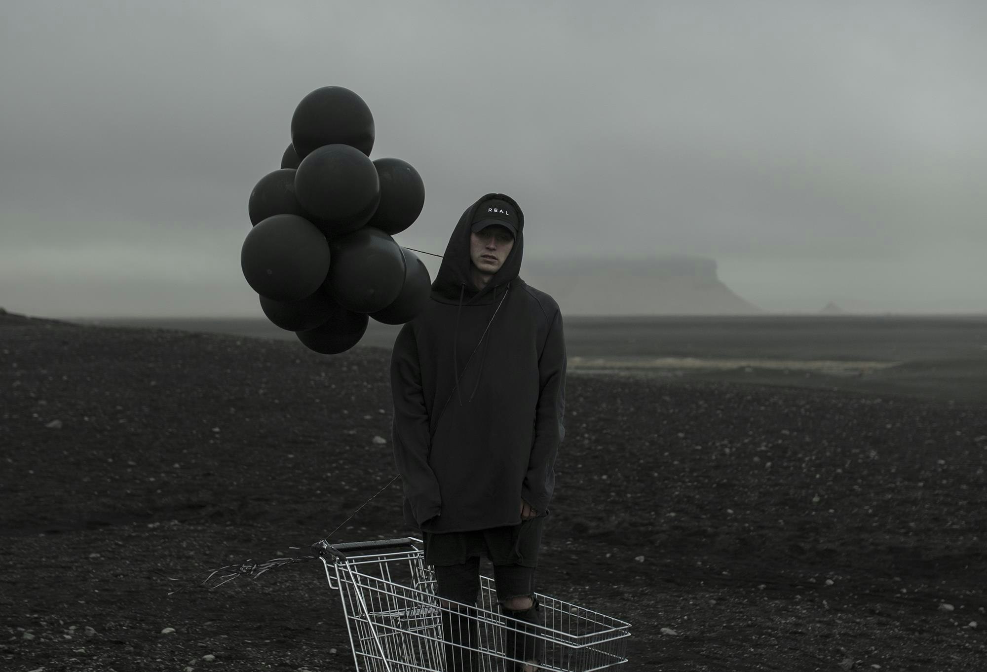 NF tour dates & tickets 2024 Ents24