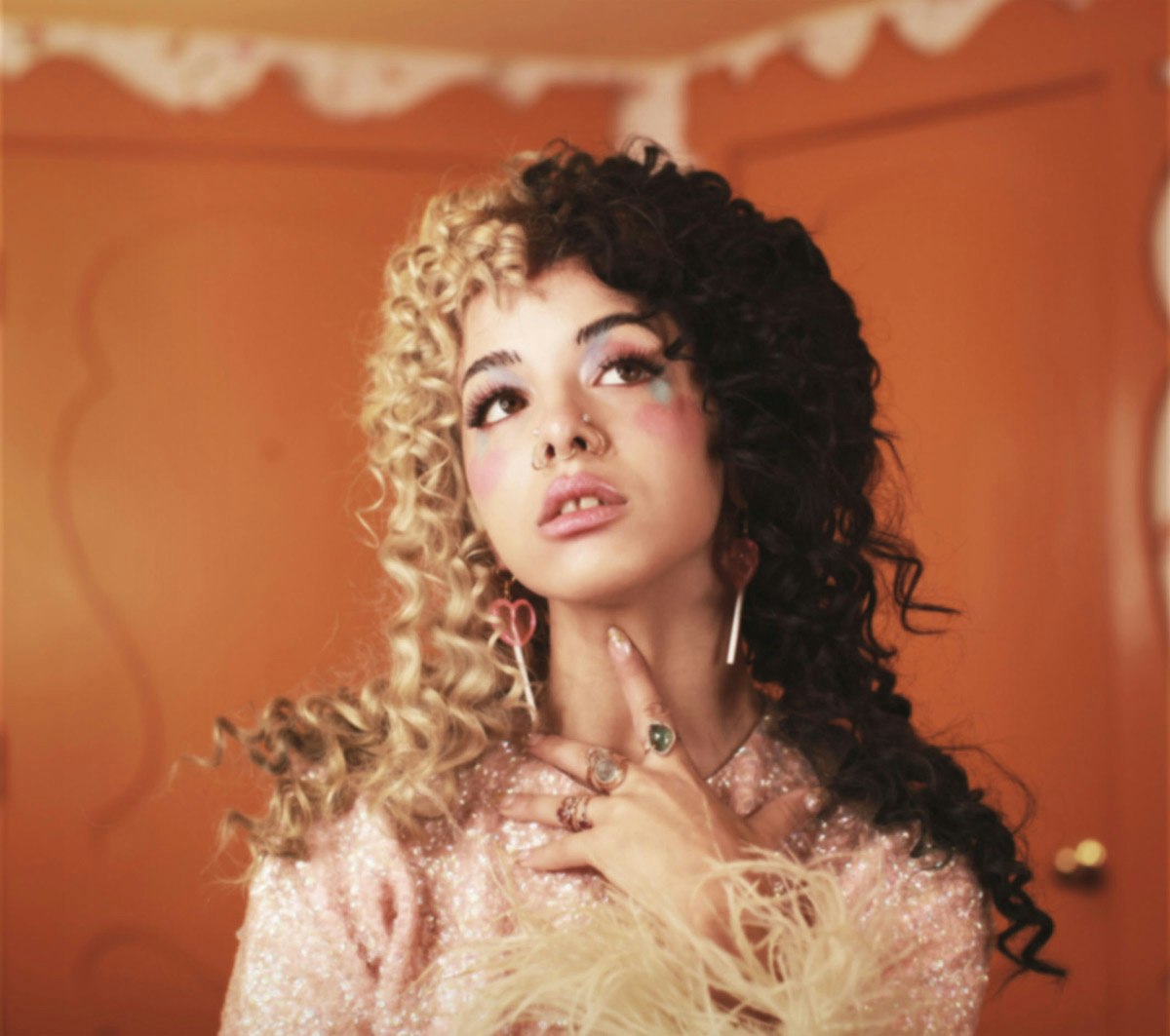 Melanie Martinez Tour Dates & Tickets 2022 Ents24