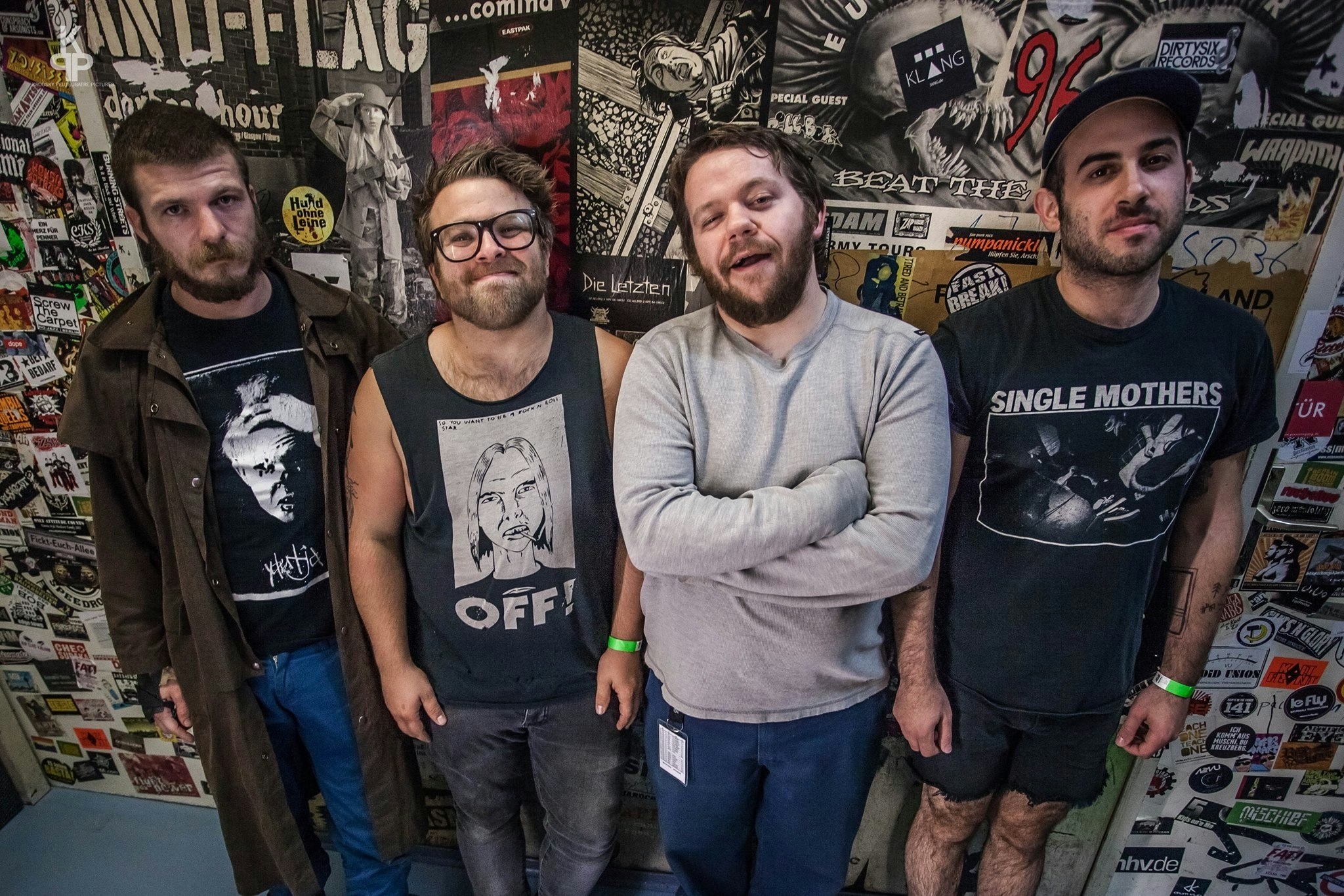 Pears tour dates & tickets 2024 Ents24