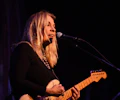 Rickie Lee Jones appearing at this event