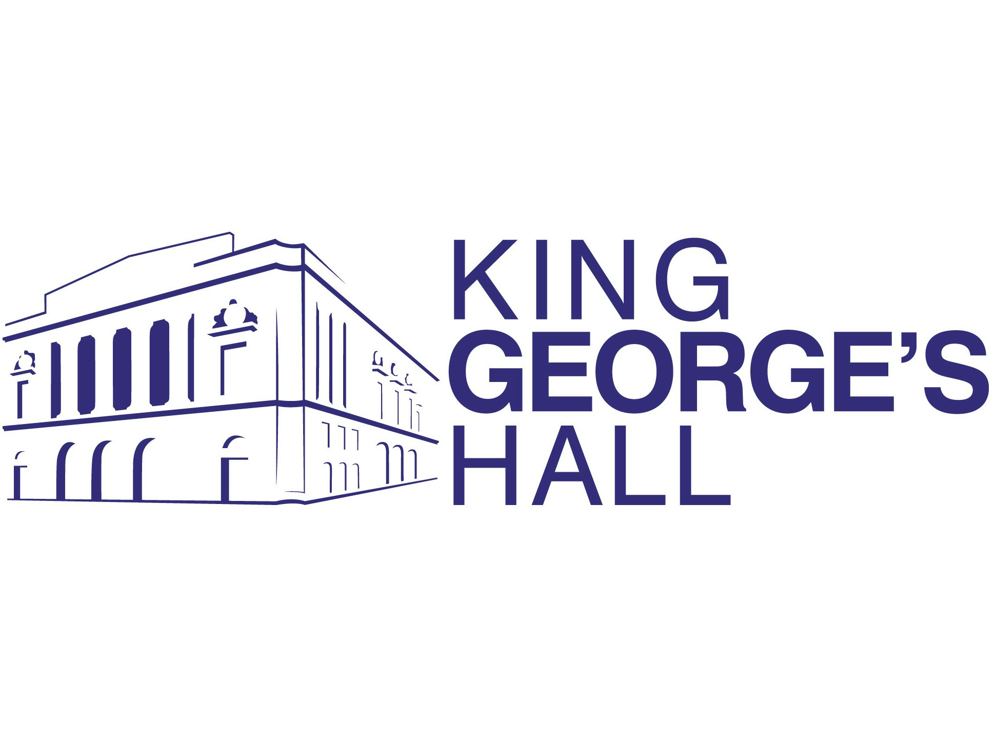 King Hall, Blackburn Events & Tickets 2024 Ents24