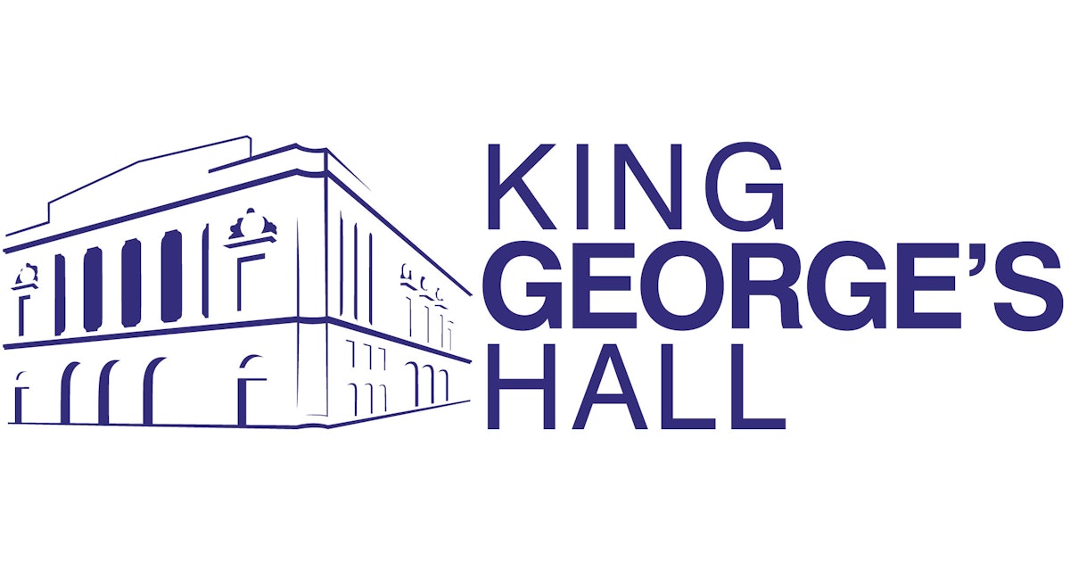King Hall, Blackburn Events & Tickets 2024 Ents24