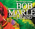 Legend - The Music Of Bob Marley appearing at this event