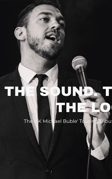 Everything Bublé - The Complete Michael Bublé Show