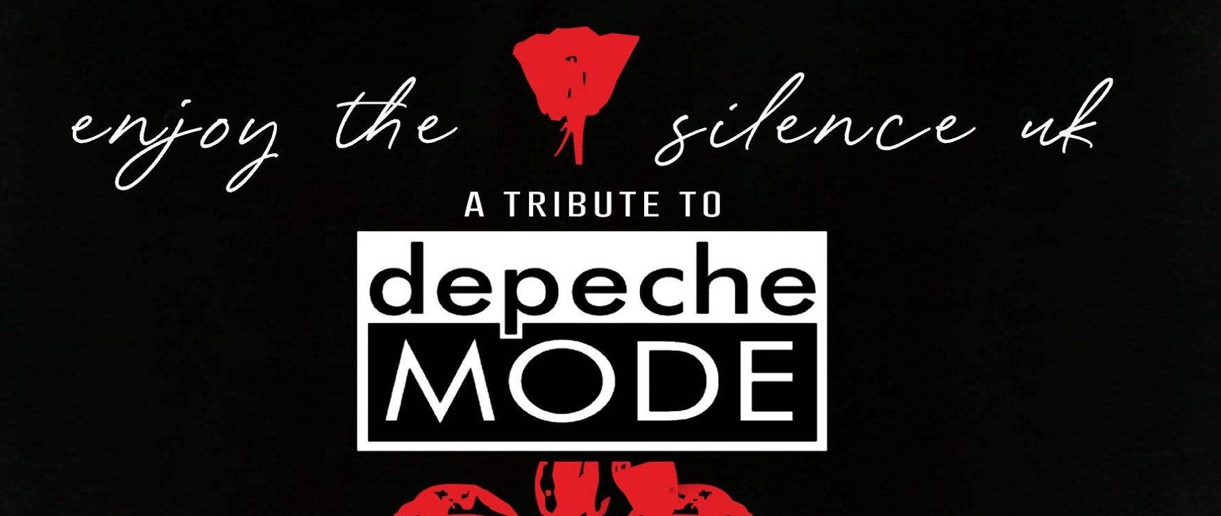 Black Celebration - The Definitive Tribute To Depeche Mode Tour Dates ...