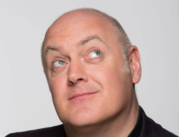 Bill Bailey Tour Dates Tickets 2021 Ents24