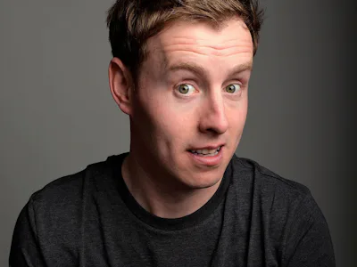 Picture of Andrew Ryan