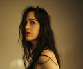 Marie Davidson appearing at this event