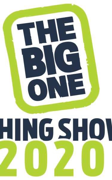 The Big One Fishing Show 2020