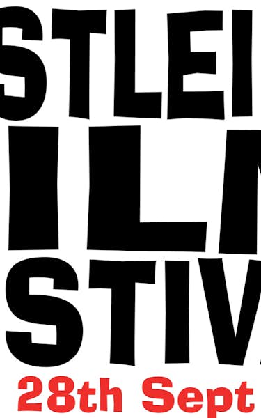 Eastleigh Film Festival 2019
