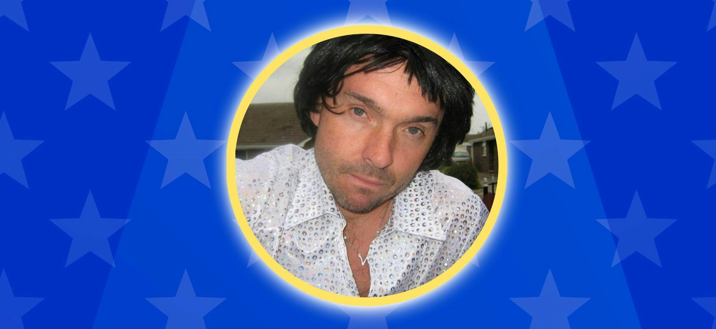 Neil Diamondo tour dates & tickets 2024 Ents24