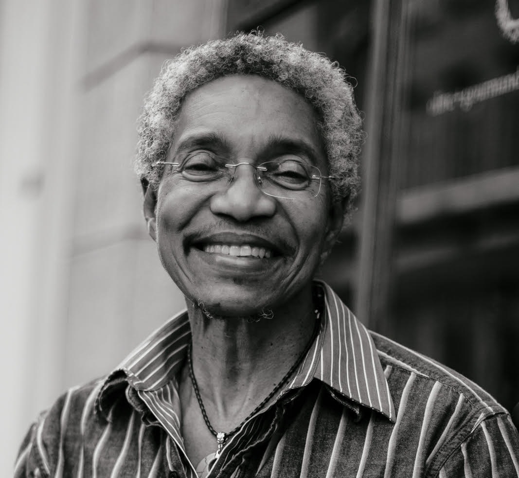 Beverly GlennCopeland tour dates & tickets 2024 Ents24