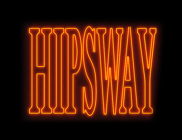 Hipsway
