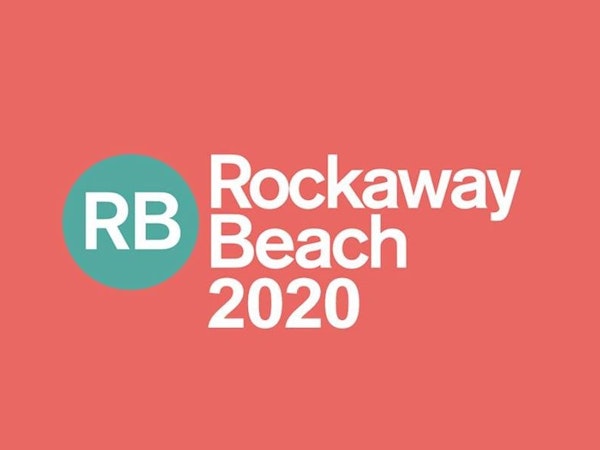 Rockaway Beach Bognor Regis Tickets Butlins 10 January