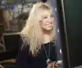 Judie Tzuke appearing at this event