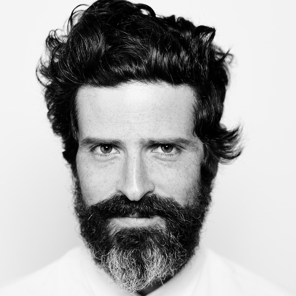 Devendra Banhart tour dates & tickets 2024 Ents24