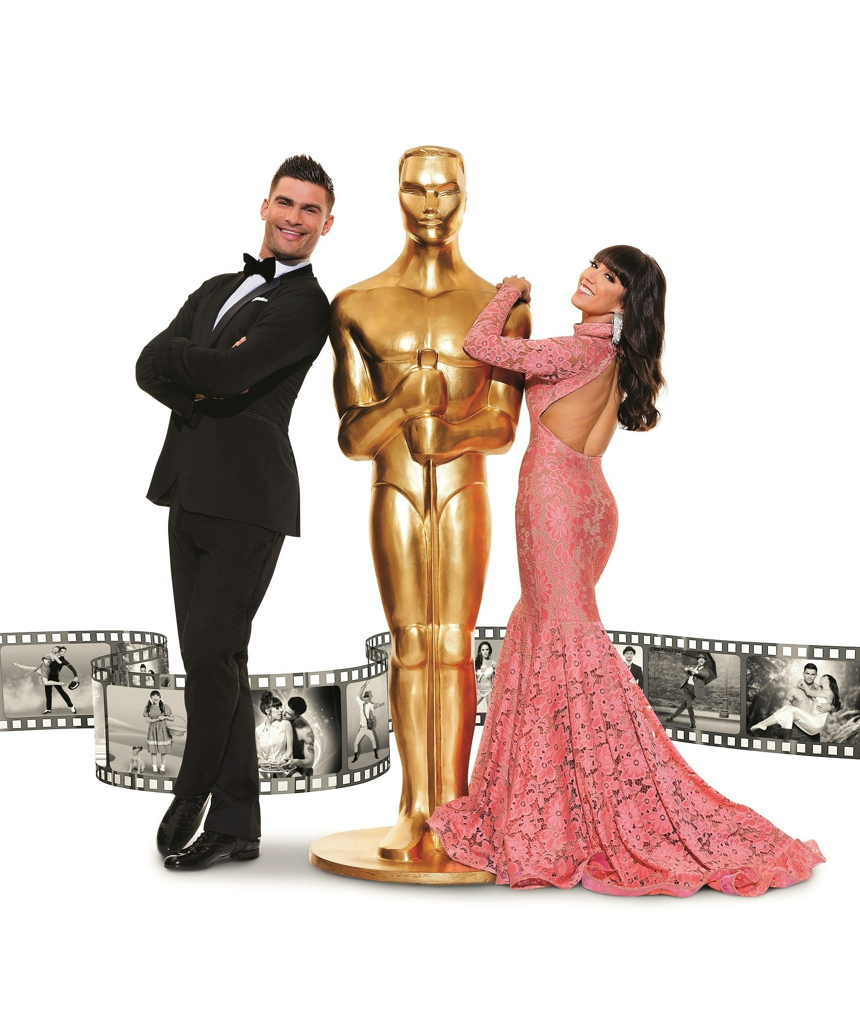 Aljaz & Tour Dates & Tickets 2021 Ents24