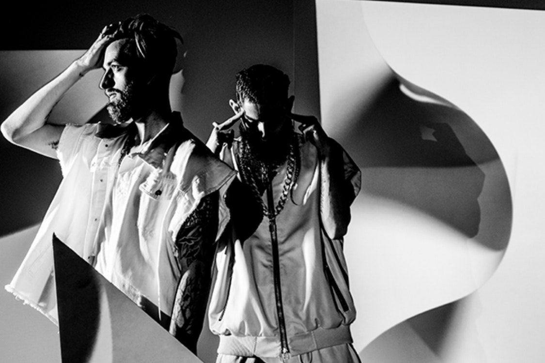 Missio tour dates & tickets 2024 Ents24