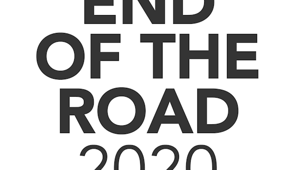 End Of The Road Festival 2020