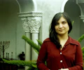 Sarah Davachi appearing at this event