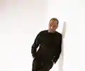 Dane Baptiste appearing at this event