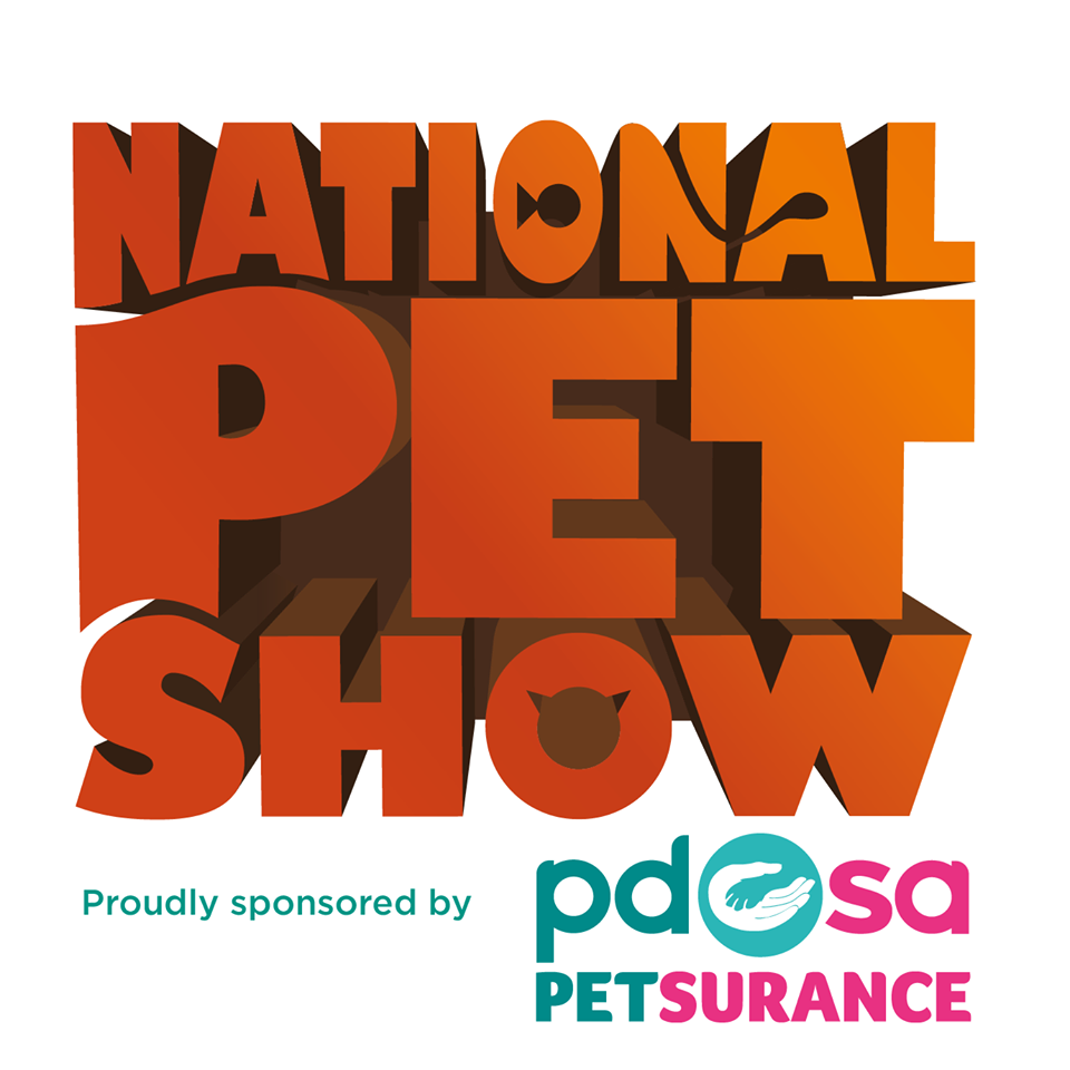 National Pet Show