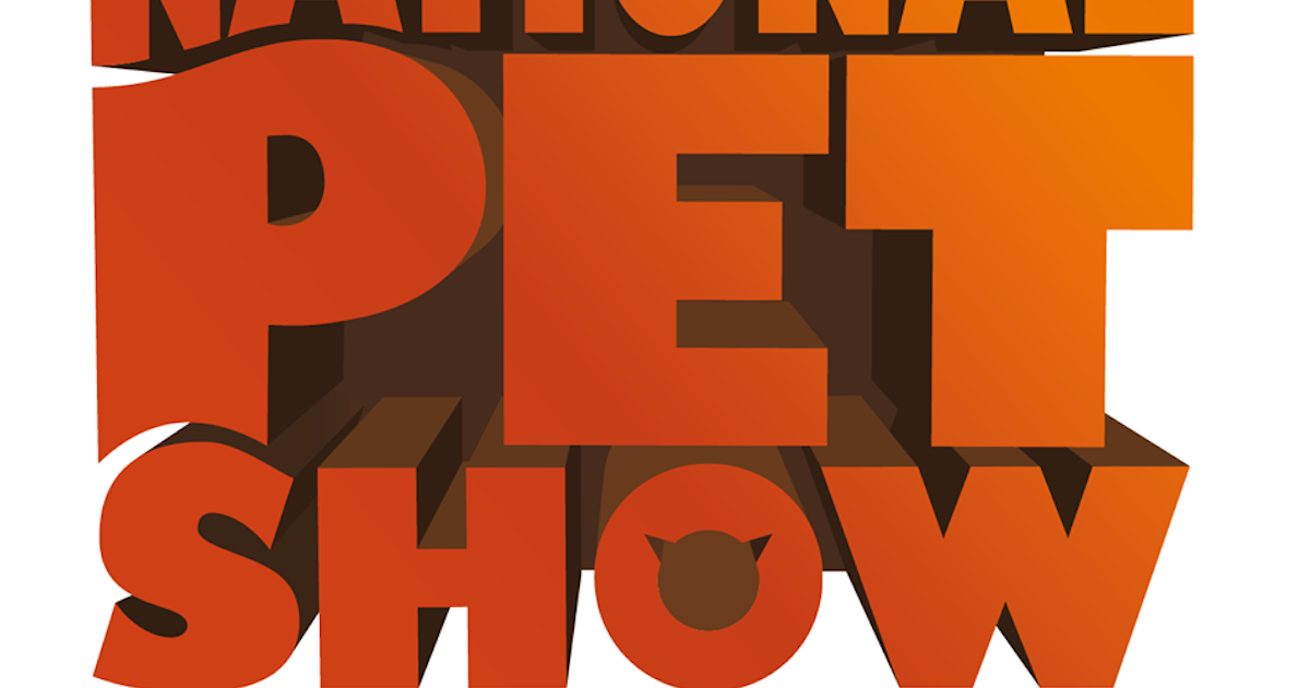 National Pet Show tour dates & tickets Ents24
