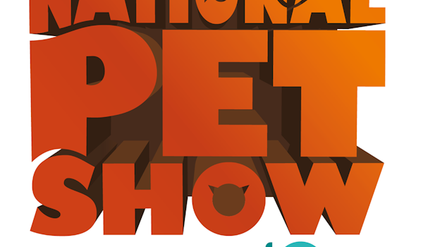 National Pet Show, Noel Fitzpatrick