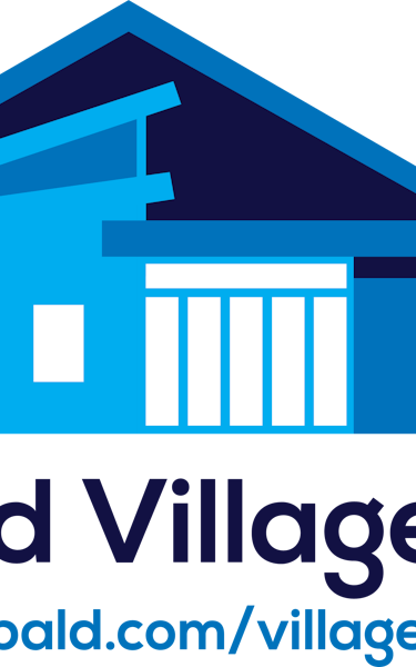 Newbald Village Hall Events