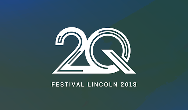 2Q Festival Lincoln 2019