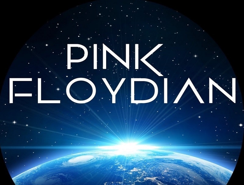 Pink Floydian Pink Floyd Experience Tour Dates Tickets 2024 2025   E1a8076d156da5b3cb1495f8380a1a61c93b2638 