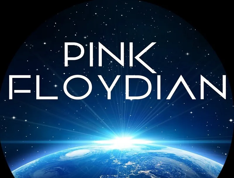 Picture of Pink Floydian - Pink Floyd Experience