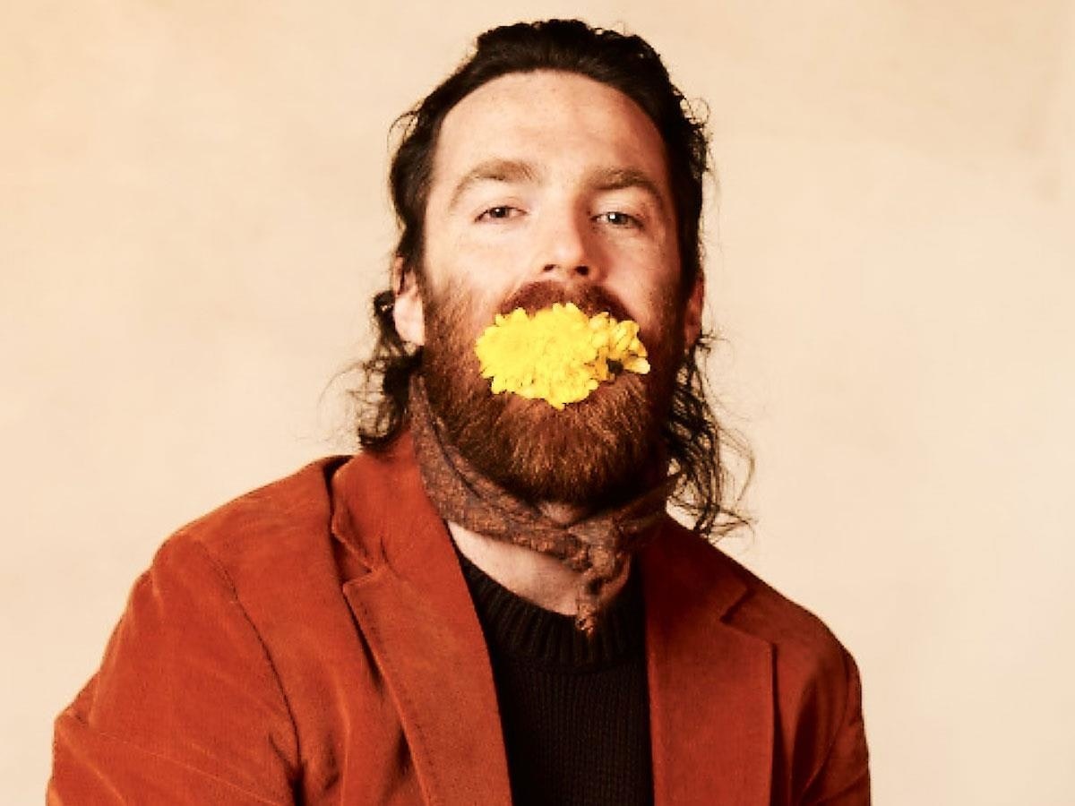 Nick Murphy (FKA Chet Faker) tour dates & tickets 2025 Ents24