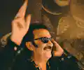 Paul Chuckle appearing at this event
