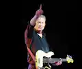 Tom Robinson appearing at this event