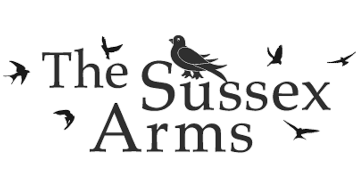 The Sussex Arms, Tunbridge Wells Events & Tickets 2024 Ents24