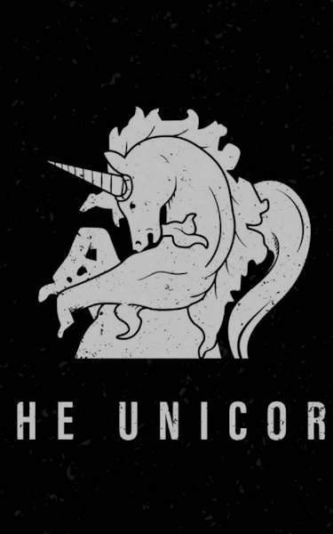 The Unicorn Events
