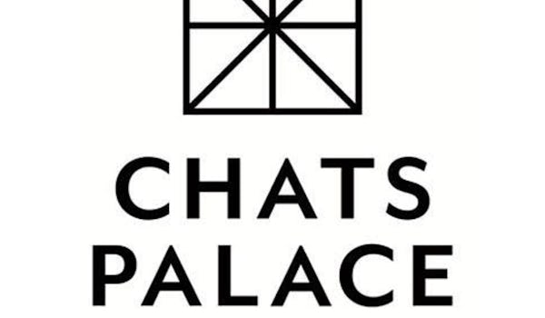 Chats Palace events