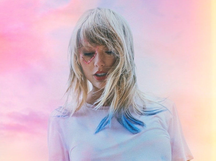 Taylor Swift Tour Dates Tickets 2022 Ents24