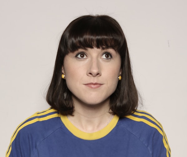 Maisie Adam Tour Dates