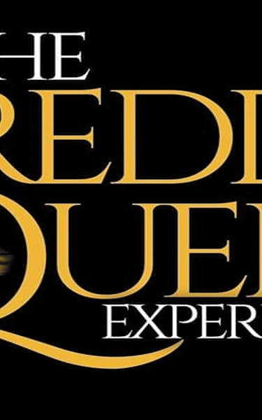 The Freddie & Queen Experience