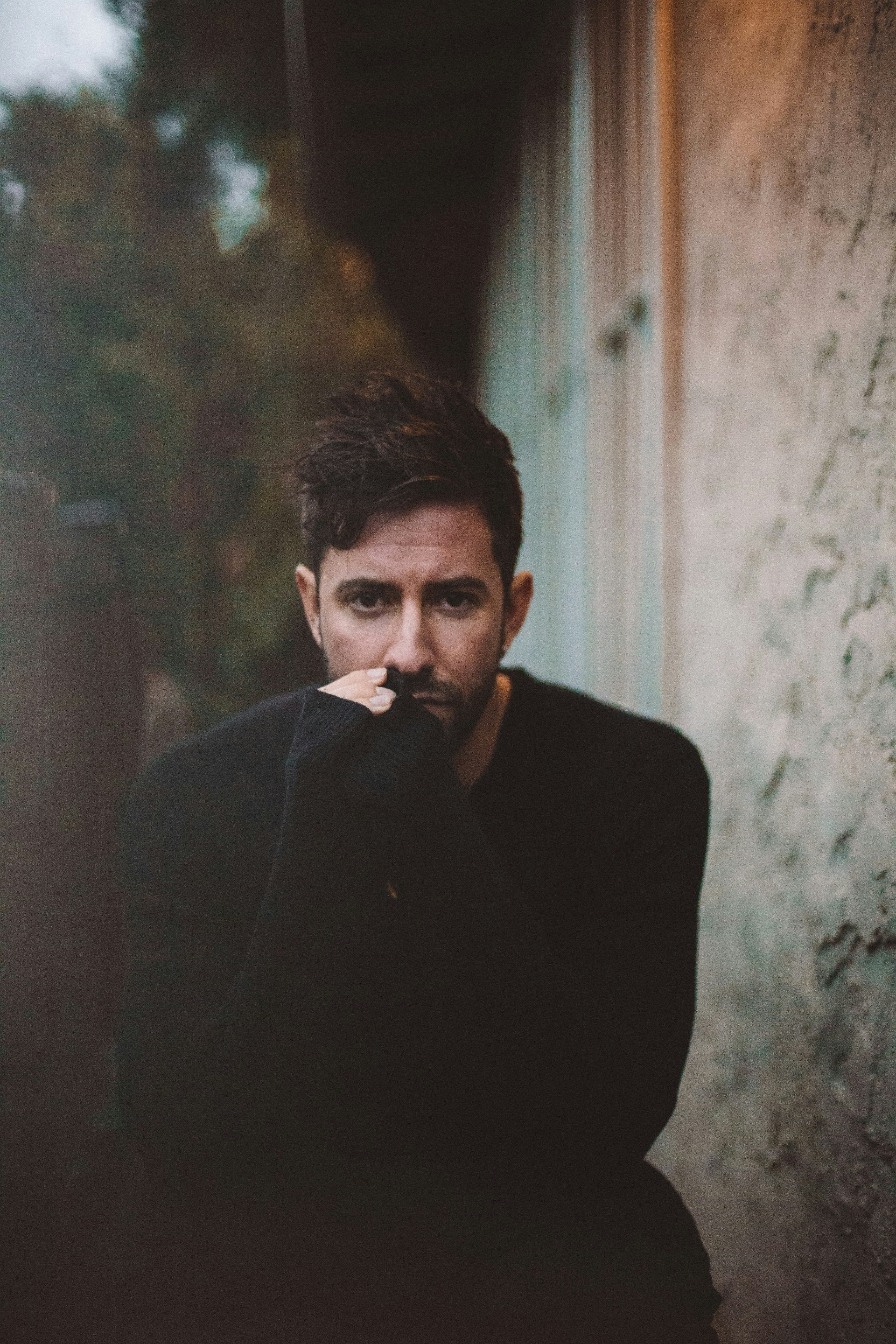 Bruno Major Tour Dates & Tickets 2021 Ents24