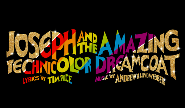 Joseph & The Amazing Technicolor Dreamcoat