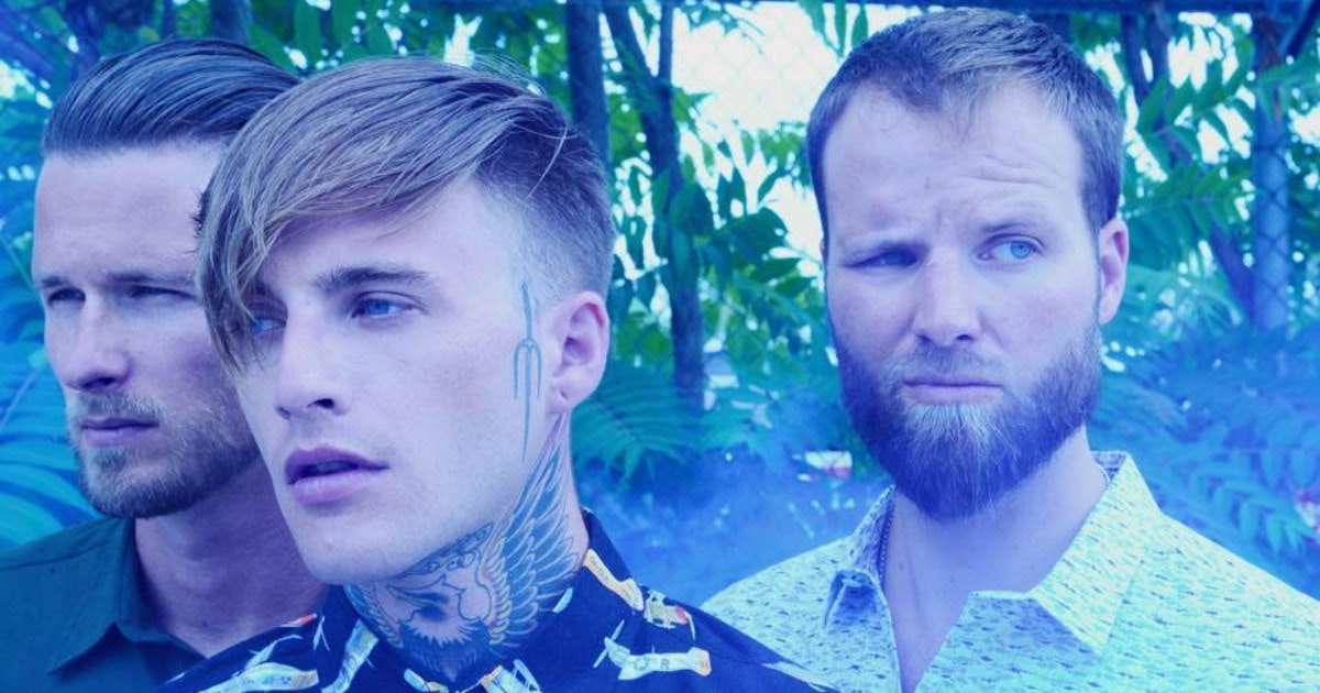 highly suspect uk tour 2023