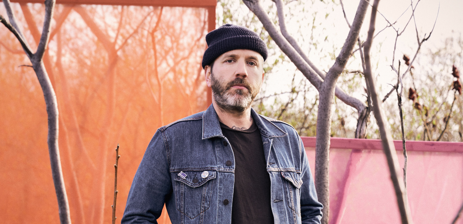 City and Colour Tour Dates & Tickets 2021 Ents24