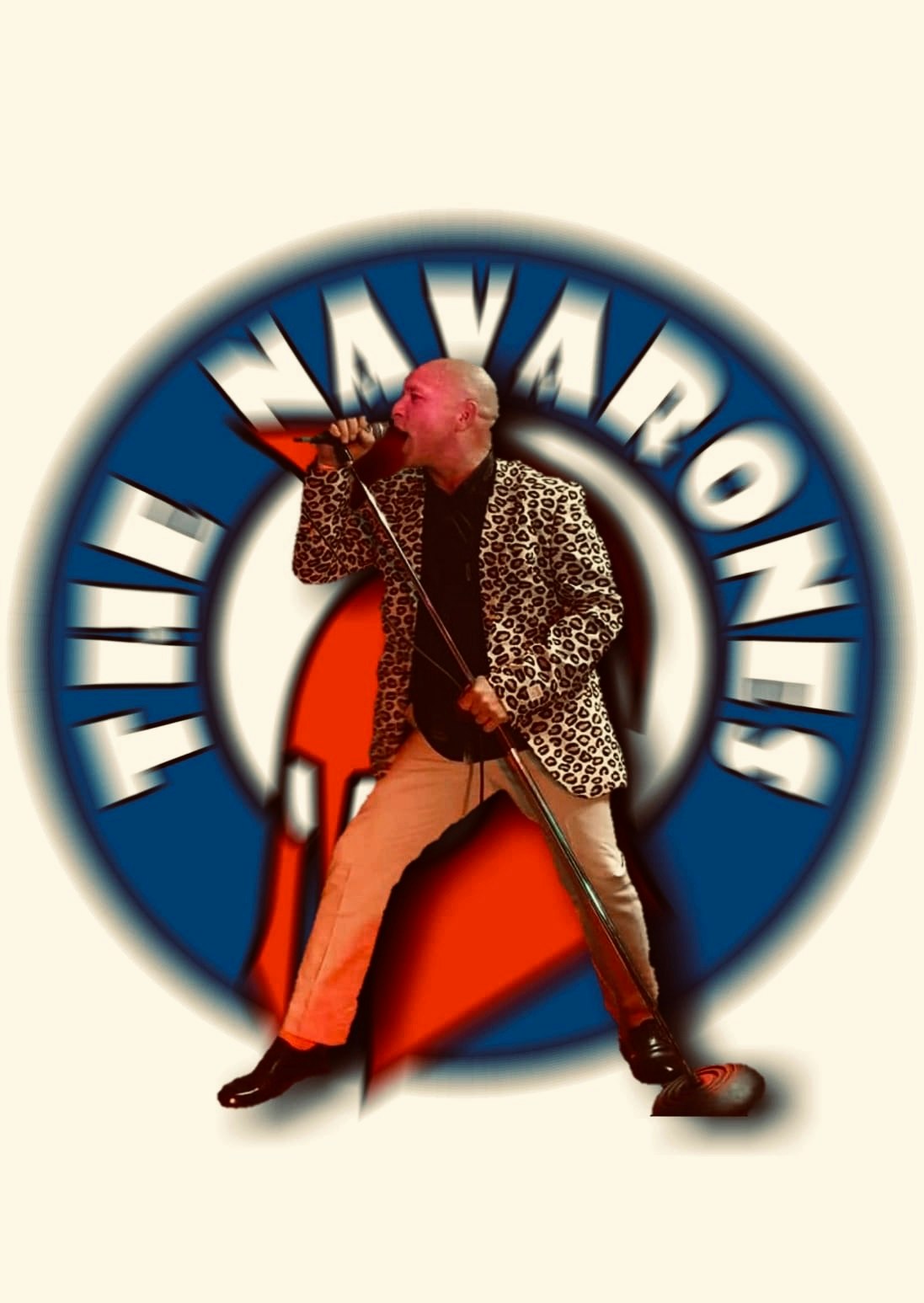 The Navarones