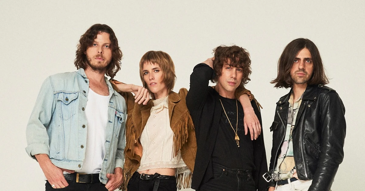 Razorlight Tour Dates Tickets 2021 Ents24 razorlight-tour-dates-tickets-2021-ents24