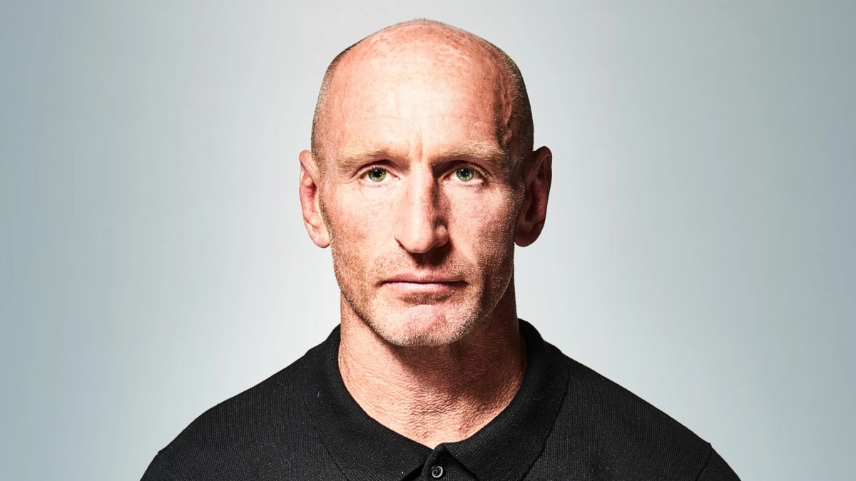 Gareth Thomas Tour Dates Tickets 2021 Ents24   49189afcd294ba9e6e7a2f11b36874d7f8deac39 